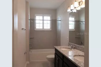 13183 Woodford Street, Orlando, FL 32832 - Photo 15