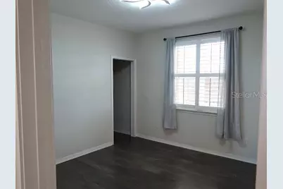 13183 Woodford Street, Orlando, FL 32832 - Photo 13