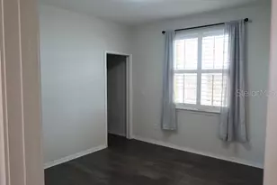 13183 Woodford St, Orlando, FL 32832 - Photo 13