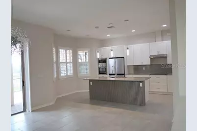 13183 Woodford Street, Orlando, FL 32832 - Photo 5