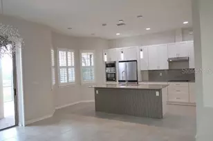 13183 Woodford St, Orlando, FL 32832 - Photo 5