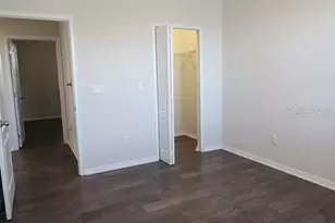 13183 Woodford St, Orlando, FL 32832 - Photo 17