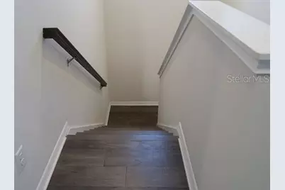 13183 Woodford Street, Orlando, FL 32832 - Photo 19