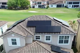 13183 Woodford St, Orlando, FL 32832 - Photo 3