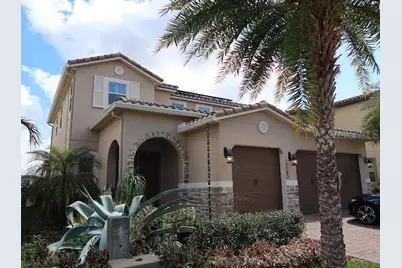 13183 Woodford Street, Orlando, FL 32832 - Photo 1