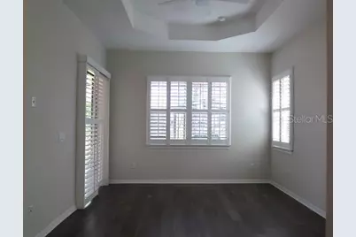 13183 Woodford Street, Orlando, FL 32832 - Photo 9