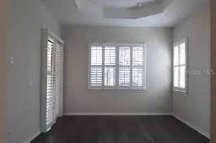 13183 Woodford St, Orlando, FL 32832 - Photo 9