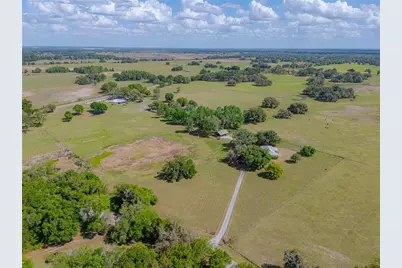 8197 Cr 736, Center Hill, FL 33514 - Photo 47