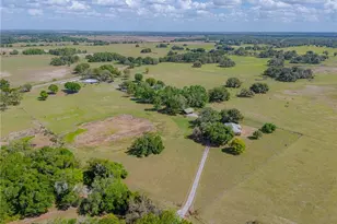 8197 Cr 736, Center Hill, FL 33514 - Photo 47