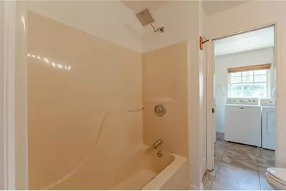 8197 Cr 736, Center Hill, FL 33514 - Photo 19