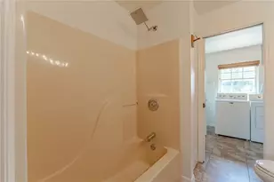 8197 Cr 736, Center Hill, FL 33514 - Photo 19