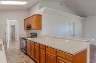 8197 Cr 736, Center Hill, FL 33514 - Photo 15