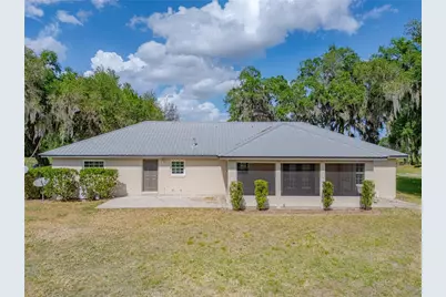 8197 Cr 736, Center Hill, FL 33514 - Photo 41