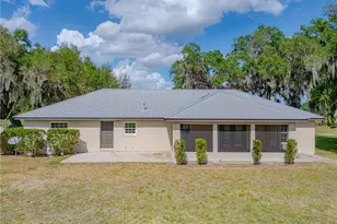 8197 Cr 736, Center Hill, FL 33514 - Photo 41