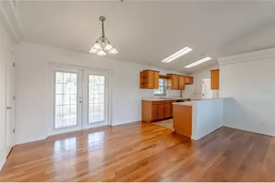 8197 Cr 736, Center Hill, FL 33514 - Photo 9