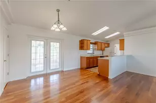 8197 Cr 736, Center Hill, FL 33514 - Photo 9