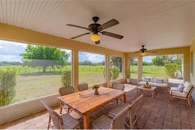 8197 Cr 736, Center Hill, FL 33514 - Photo 31