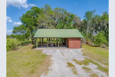8197 Cr 736, Center Hill, FL 33514 - Photo 35