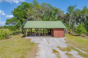 8197 Cr 736, Center Hill, FL 33514 - Photo 35