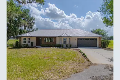 8197 Cr 736, Center Hill, FL 33514 - Photo 35