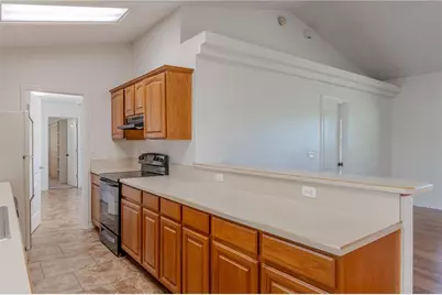 8197 Cr 736, Center Hill, FL 33514 - Photo 13