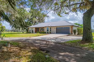 8197 Cr 736, Center Hill, FL 33514 - Photo 57