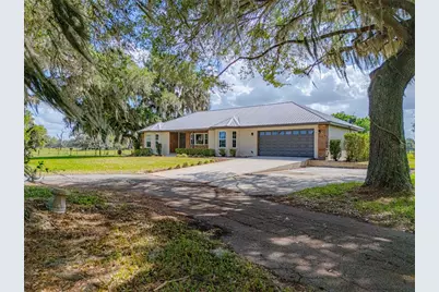8197 Cr 736, Center Hill, FL 33514 - Photo 59