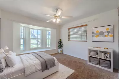 8197 Cr 736, Center Hill, FL 33514 - Photo 27