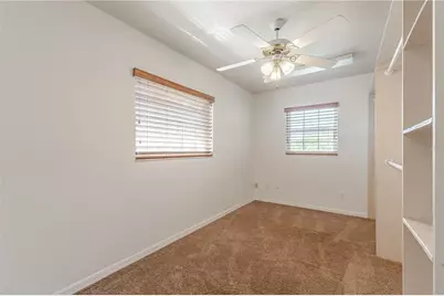 8197 Cr 736, Center Hill, FL 33514 - Photo 21