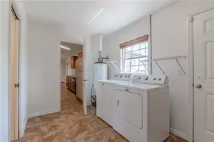 8197 Cr 736, Center Hill, FL 33514 - Photo 29