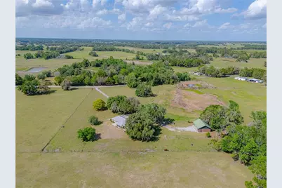 8197 Cr 736, Center Hill, FL 33514 - Photo 45