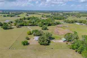 8197 Cr 736, Center Hill, FL 33514 - Photo 45