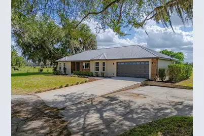 8197 Cr 736, Center Hill, FL 33514 - Photo 1