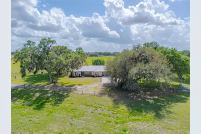 8197 Cr 736, Center Hill, FL 33514 - Photo 53