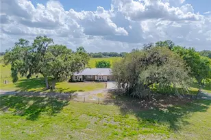 8197 Cr 736, Center Hill, FL 33514 - Photo 53