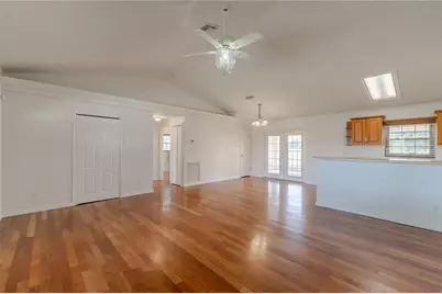 8197 Cr 736, Center Hill, FL 33514 - Photo 7