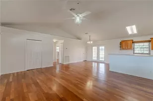 8197 Cr 736, Center Hill, FL 33514 - Photo 7