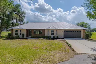 8197 Cr 736, Center Hill, FL 33514 - Photo 33