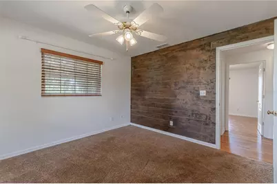 8197 Cr 736, Center Hill, FL 33514 - Photo 25