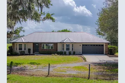 8197 Cr 736, Center Hill, FL 33514 - Photo 53