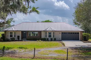 8197 Cr 736, Center Hill, FL 33514 - Photo 53