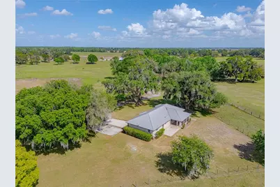 8197 Cr 736, Center Hill, FL 33514 - Photo 41