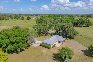 8197 Cr 736, Center Hill, FL 33514 - Photo 41