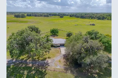 8197 Cr 736, Center Hill, FL 33514 - Photo 51