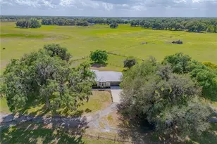 8197 Cr 736, Center Hill, FL 33514 - Photo 51
