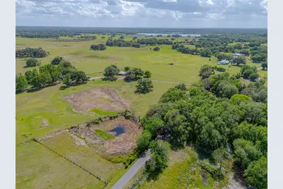 8197 Cr 736, Center Hill, FL 33514 - Photo 49