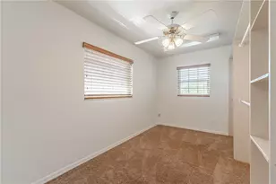 8197 Cr 736, Center Hill, FL 33514 - Photo 23