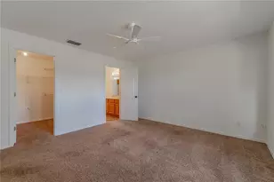 8197 Cr 736, Center Hill, FL 33514 - Photo 19