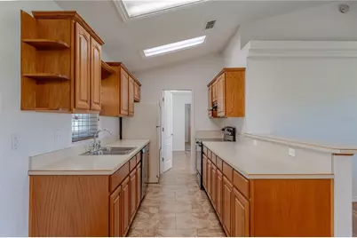 8197 Cr 736, Center Hill, FL 33514 - Photo 11