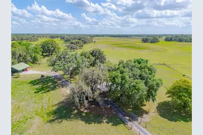 8197 Cr 736, Center Hill, FL 33514 - Photo 57